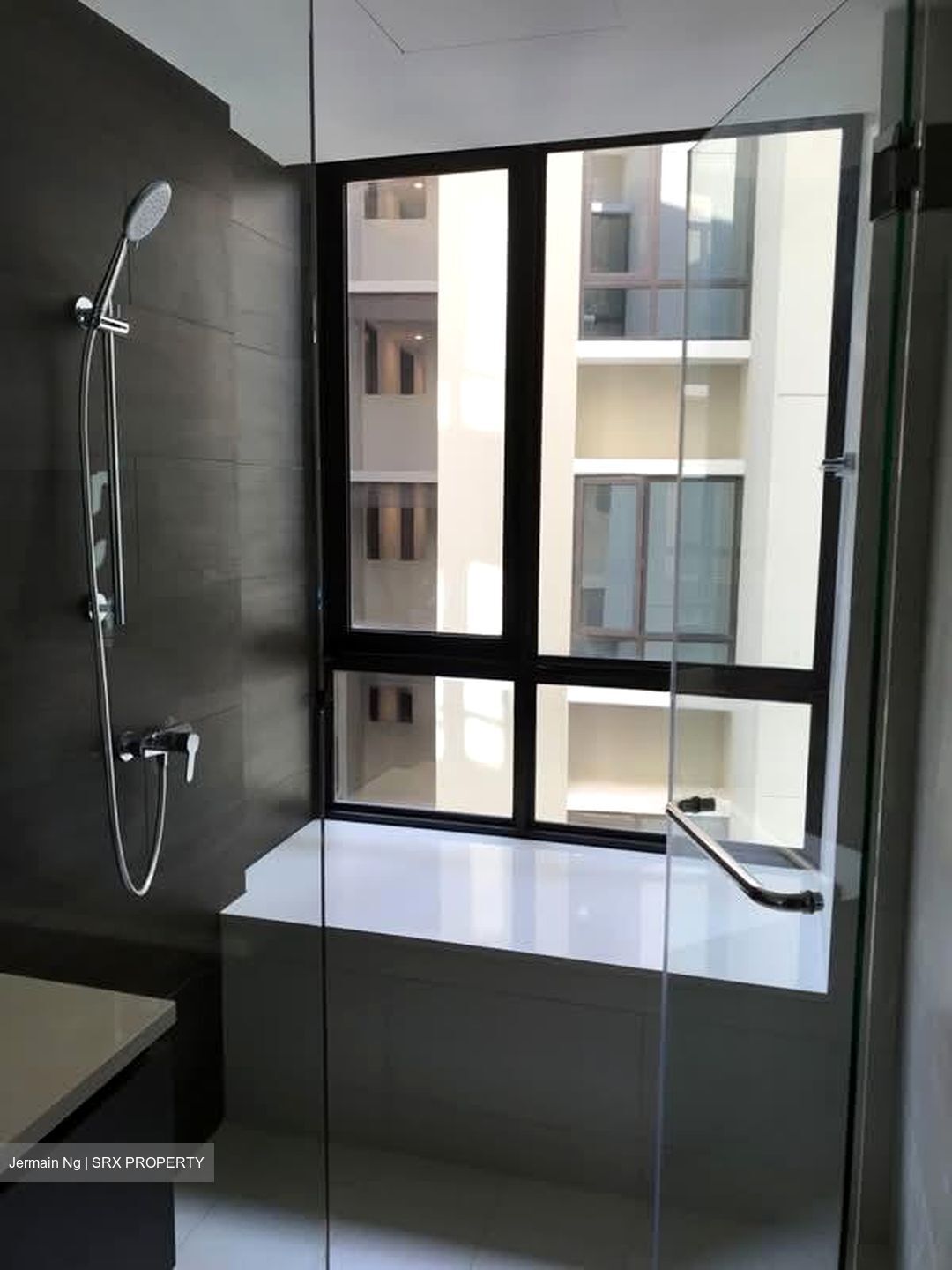 d'Nest (D18), Condominium #584531911